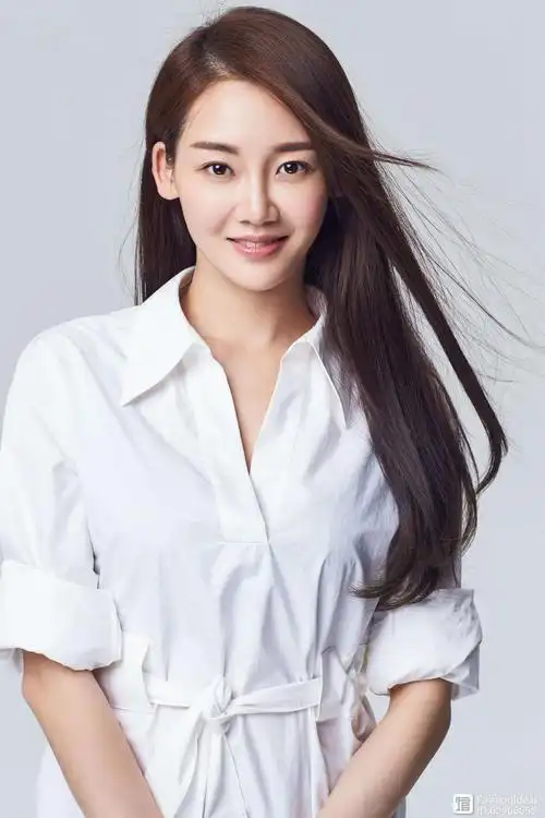 郑恺苗苗521晒结婚证简单白衬衫满脸洋溢着幸福