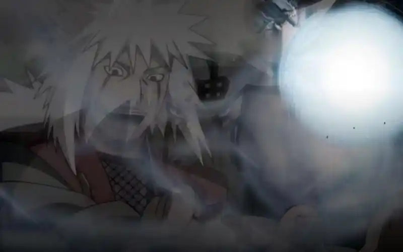 活动  "游龙当归海,海不迎我自来也""我正是妙木山蛤蟆精灵素道人"