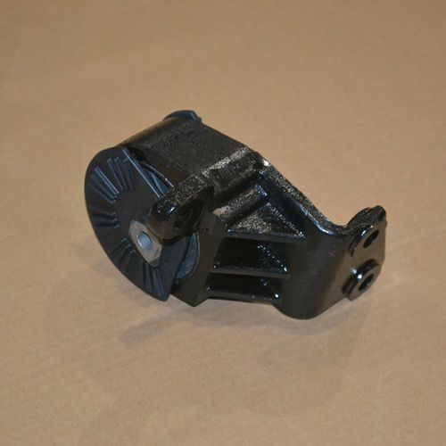 发动机奇瑞正品艾瑞泽m7cvt自动挡悬置软垫机爪垫胶垫其他