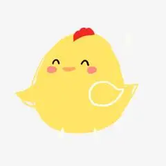 关键词:小鸡可爱动漫卡通图精灵为您提供小鸡免费下载,本设计作品为