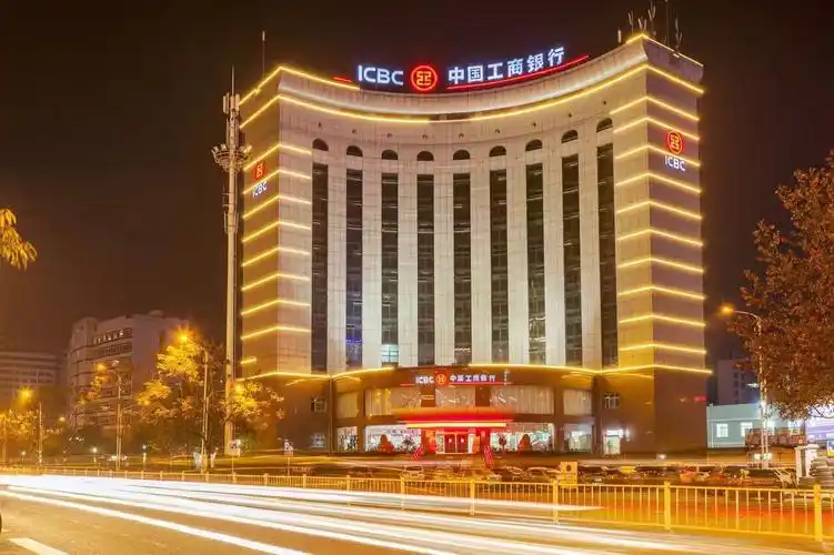 一位离退休党员的抗疫情怀——记中国工商银行湖北恩施分行离退休人员