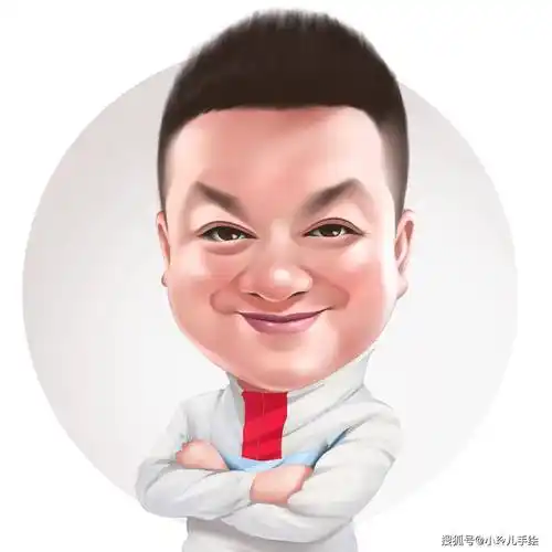 小众而又惊艳ins头像,前有贵人后有靠山的微信头像_社交_照片_影响力