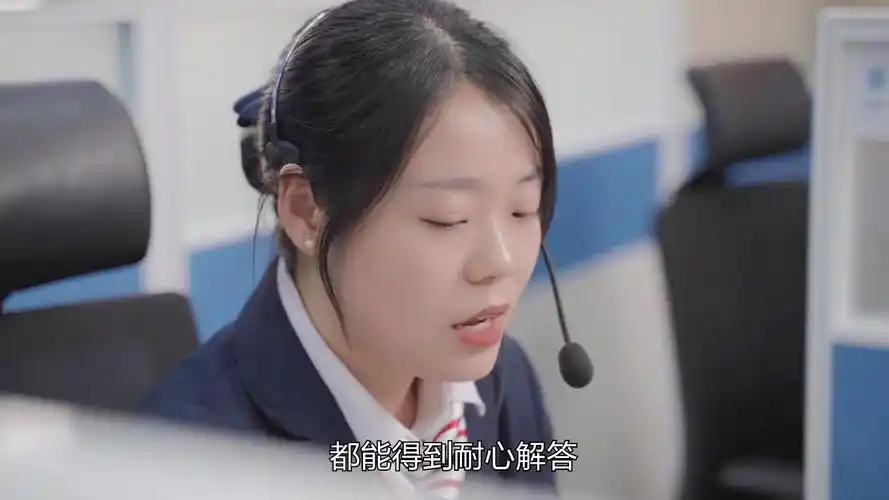 长三角海事政务服务"总客服"来了!|海事局|中国海事_网易订阅