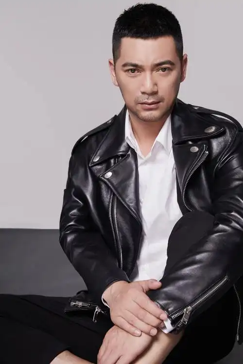 p data-id="gnwsp5t66u">刘金龙,1975年8月23日出生于黑龙江省 a