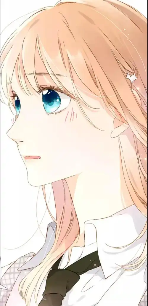 恋是樱草色 - 堆糖,美图壁纸兴趣社区