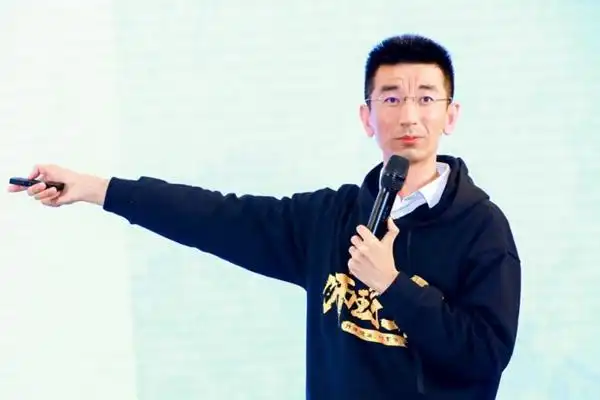 坚守教育本质,新东方举办赛课活动提升教师核心素养