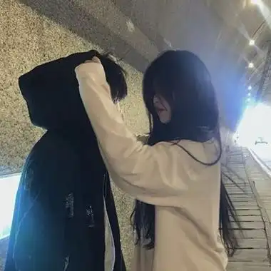 很幸福的又很好看的情头大全 好看独一无二的甜美情头_qq头像_qq业务