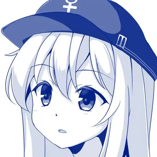 7分钟极端嗓演示 16个翻唱片段