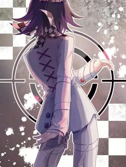 90王马小吉生日快乐