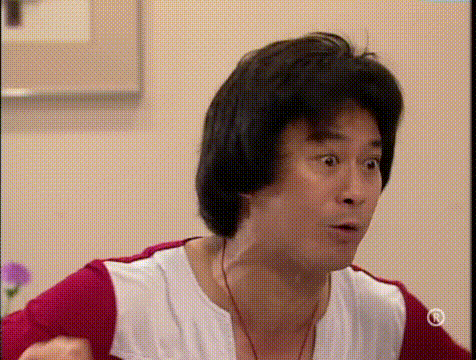 港剧巅峰之作《大时代》:看落难少爷如何复仇晋升一代股神(上)