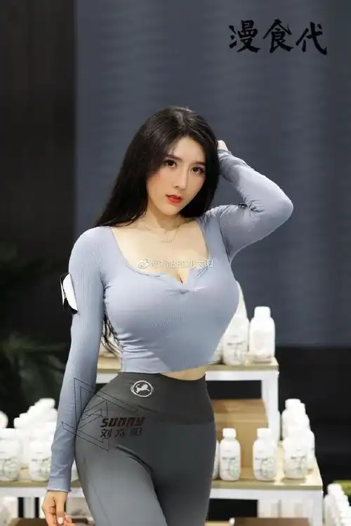 刘太阳,来自内蒙古,身高178cm.