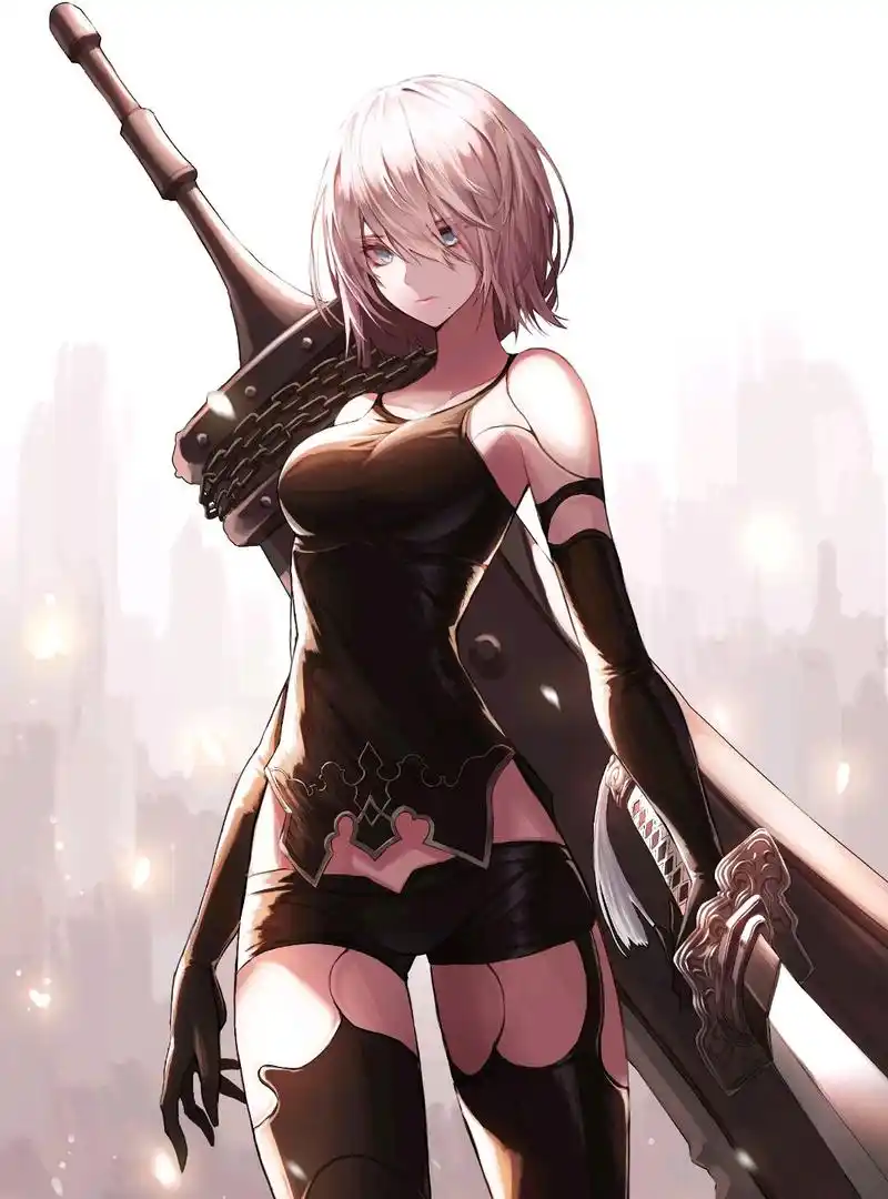 九星毒奶:一人成军的江小皮,谁与争锋?