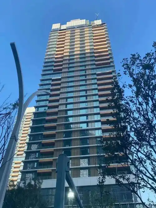 实时热点深圳太子湾湾玺劲爆新闻官方推荐太子湾湾玺简直太牛了