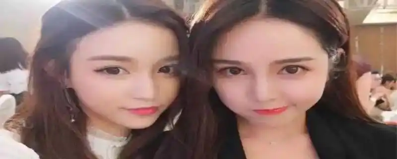 雪梨和林珊珊什么关系雪梨和林珊珊谁更有钱