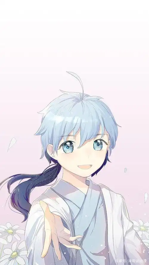 《妖怪名单》:龙三元不是妖,龙之泪就是个bug