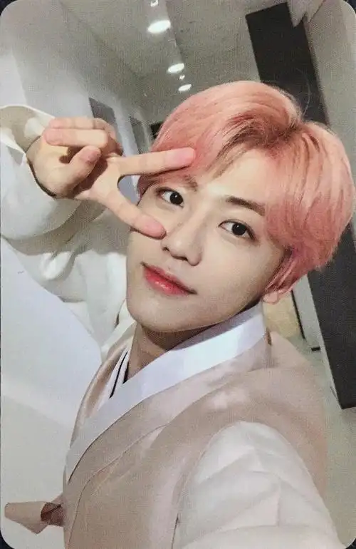 说罗渽民是铁血男人的出来解释下