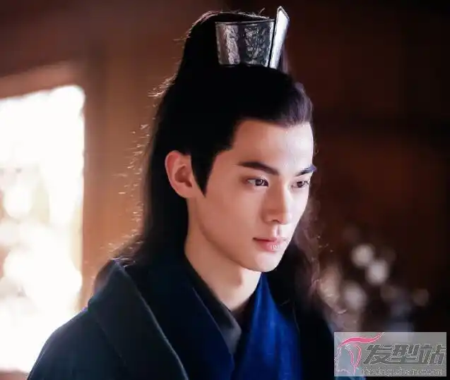 扶摇云痕身世揭秘结局怎么样系太渊世子亲人被杀经历磨难终夺回皇位