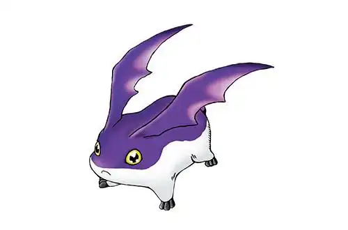 数码宝贝:迪哥兽的三条进化线,这一条线有通往七大魔王的可能!