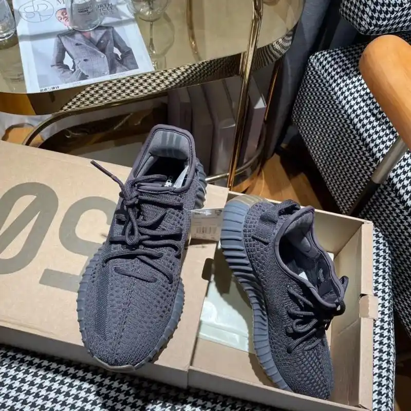 椰子350 椰子鞋 - 抖音