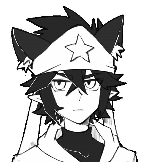 2086_2279gif 动态图 动图