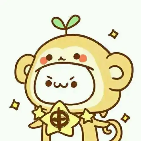 团子十二生肖版