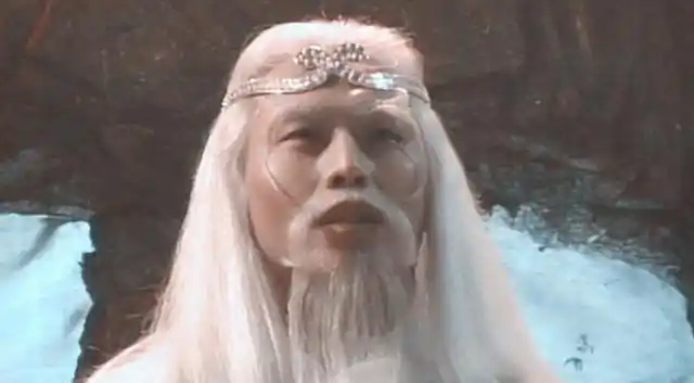 白眉大侠中武圣人于和为什么要和开封府作对呢