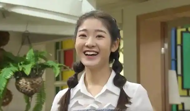 《外来媳妇本地郎》何文茵与康祁耀父女缘尽,冯子晴上位玩小心机_热点