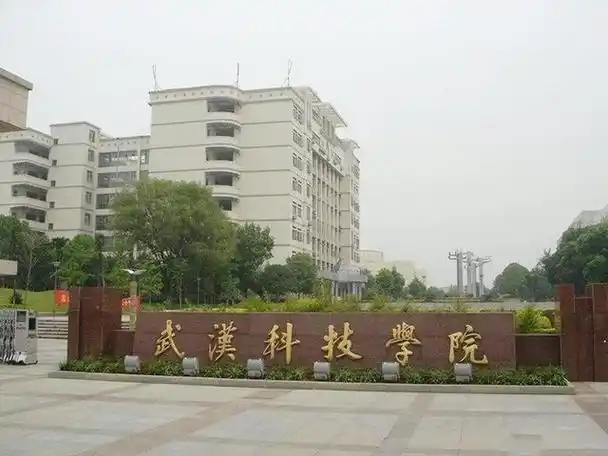 回顾03年大学生因三无收容被害涉案人员全部判刑一项法规废除