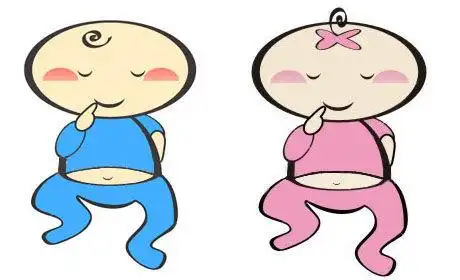 你偷偷想知道没有?