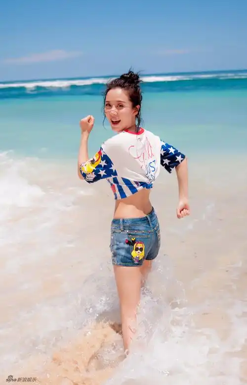 图片浏览最终页面