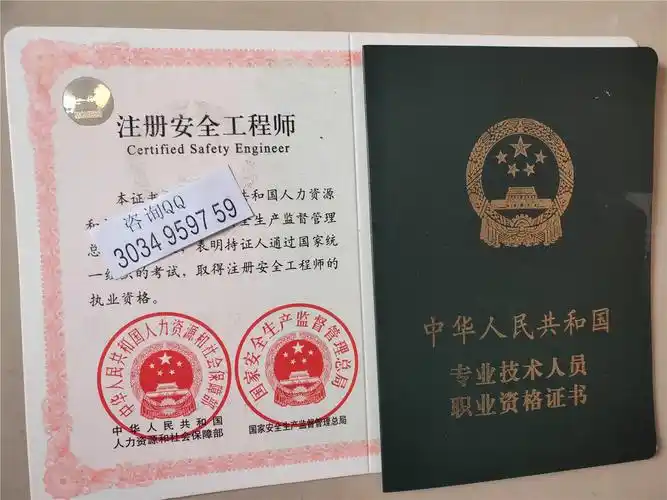 p>软件监理工程师,参加 a href="#" data-lemmaid="127703">人力资源