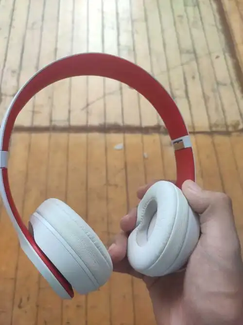 beats solo3学院白看看可以和好兄弟们换什么!