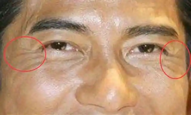 这七种男人最克妻,轻则离婚,重则阴阳两隔