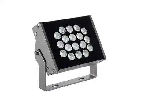 广东美筑光照明科技有限公司,室外建筑照明,文旅照明,景观照明_照明