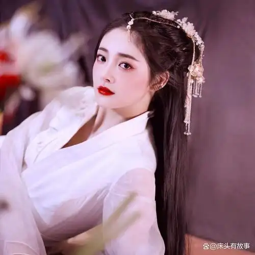 我和姐姐被娇养出一身好皮肉,却不知道这是爸妈用来换钱的美人骨