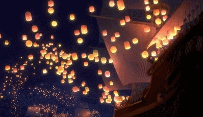 关注收藏添加评论 举报