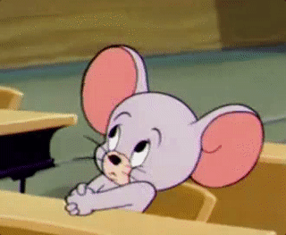 320_263gif 动态图 动图