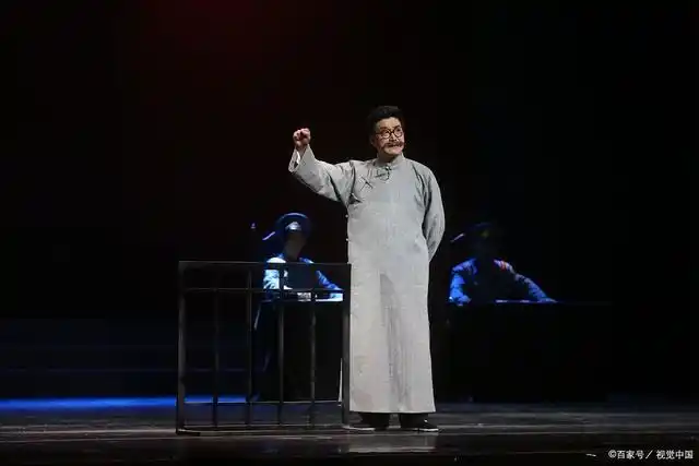 李星华回忆父亲李大钊(十六)