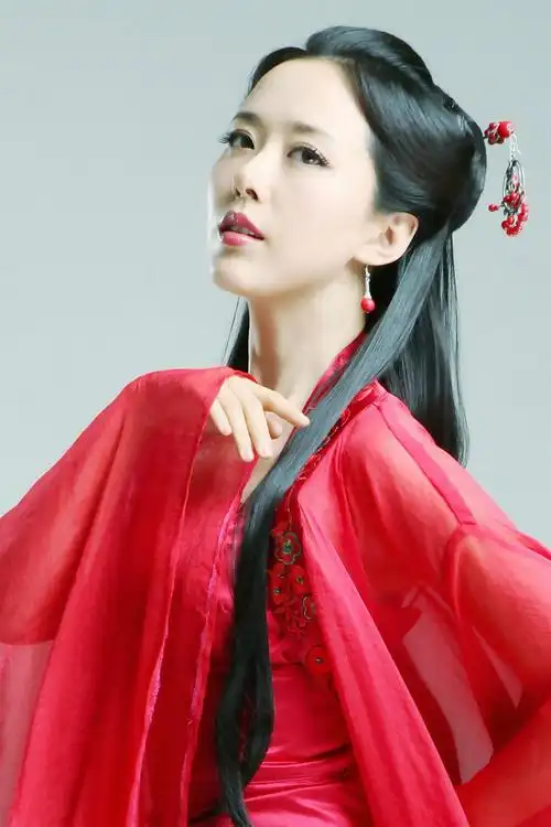 【气质美女】红颜 ! - 金罗店阿唐 - 金罗店阿唐的博客