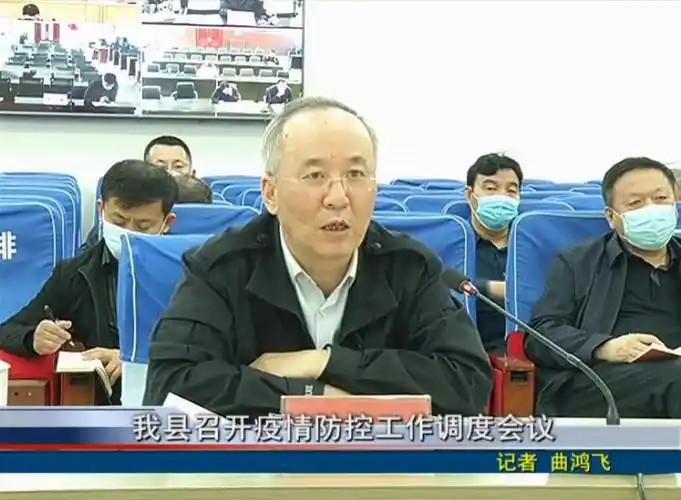 龙江县人民政府