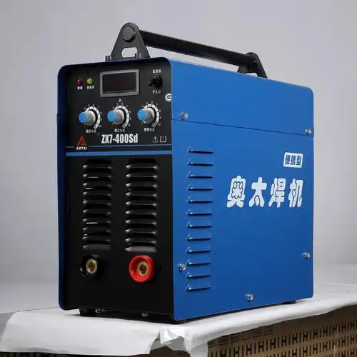 焊机正品奥太zx7400sdigbt模块逆变直流直流电电焊机其他电焊
