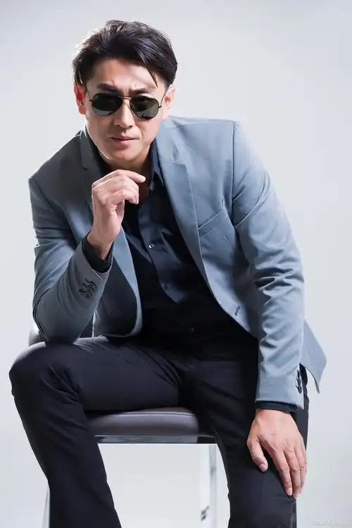 男人越狠心,越说明什么?