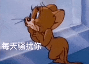 抖音热图表情包_gif