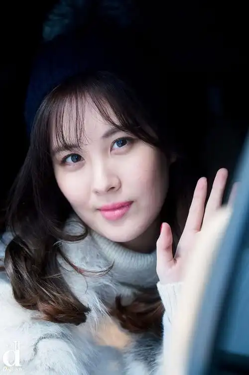 徐贤:仁川机场出国