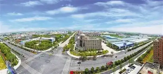 lc=3&sui=gcvvgyj8#from=share地址:衢州市柯城区航埠镇浙西综合物流