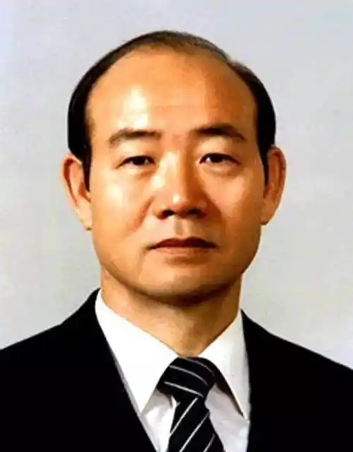 原创青瓦台究竟有何魔咒韩国总统为何成为高危职业