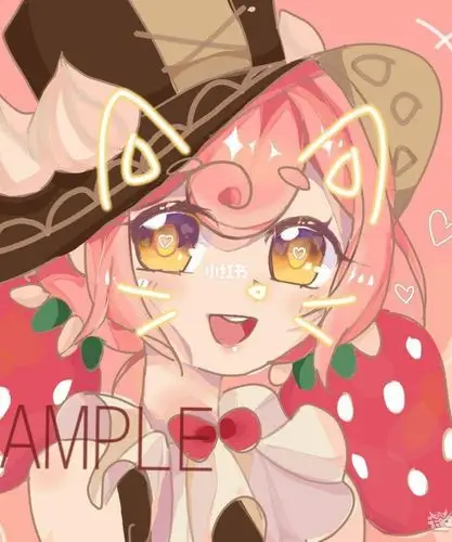 迷你世界〖慕斯 动漫图片〗 勿盗,搬要艾特我一下 还有我那个