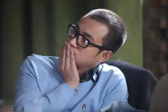 电视剧《裸婚时代》文章的剧中照片(1/11) - 明星图库