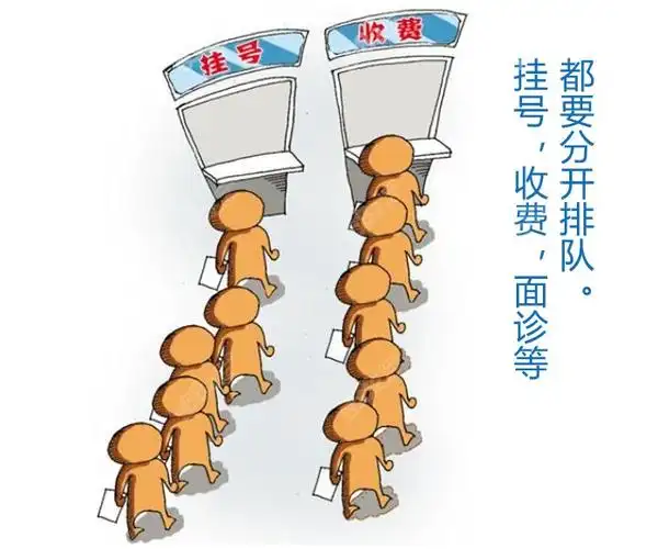 汇总2022种植牙多少钱一颗私立和公办口腔医院的价格差在