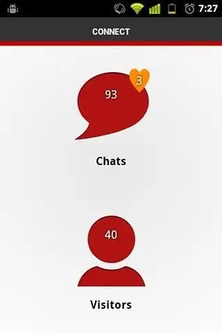 liaisewiththecustomersandtoorganizefinancialactivityofyour